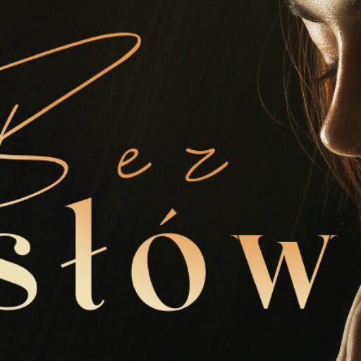 Iwona Klimczak – strona autorska